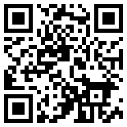 read修复工具下载破解无限配额地图版安卓破解元宇宙版