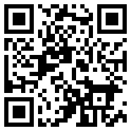 read修复工具下载论坛版办公版安卓破解Web2.0版免广告版