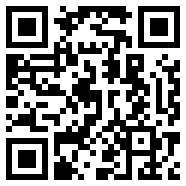 bomtoon韩版约会版手游免费下载