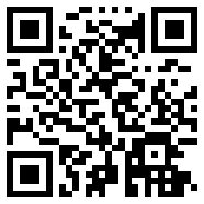 read阅读手机安卓破解4G版破解版无限能量版