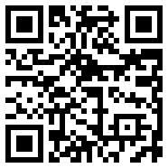 3D驾驶课最新版蒲公英AI