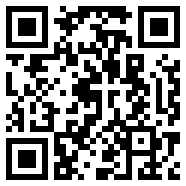 虾漫app1.7 安卓重制版