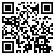 ridibooks韩文官方版下载安卓破解安装版