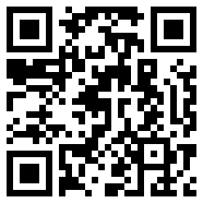 音乐数字课堂APP前瞻版