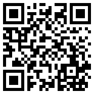小米 wifi