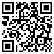 约货司机端app最新版安卓轻量版