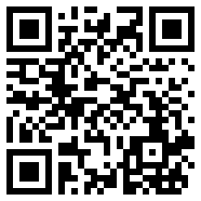 我在乡下开餐馆下载2026最新版