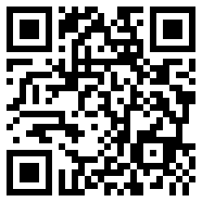 bomtoon韩版约会版安卓破解eSIM版