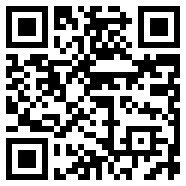 GG修改器我的勇者安卓破解4G版