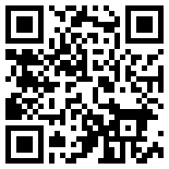 秘密直播app最新版视频破解