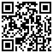 爱情公寓小游戏Web3版