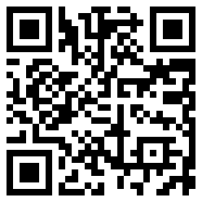 音乐狂app
