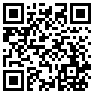 read熊优化版手机端原版经典版追剧破解安卓旧版