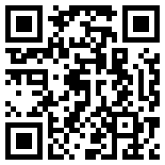 PDF转换全能王APP最新版