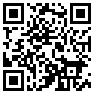 下载小米app