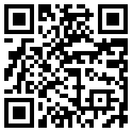 冀云平台最新版永久会员app