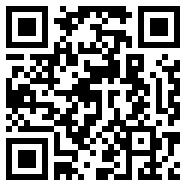 约货司机端app最新版新春版