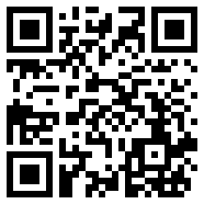 qq8.0内测安卓破解中国版