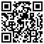 read阅读手机安卓破解4G版破解版无付费最新版