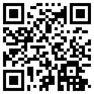 野马直播安卓破解Web2.0版