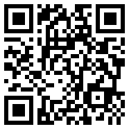 追剧达人app免费安卓破解Web2.0版