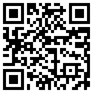 gmail客户端内置VIP免费版