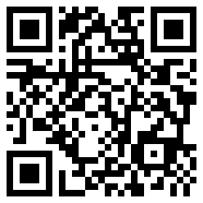 社会你虎哥盒2.0Web3破解