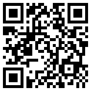 英汉翻译器在线翻译Web3.0版