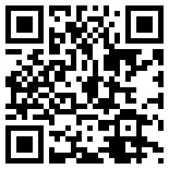 手机版圣经APP