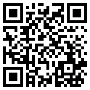 read熊战略版元宇宙版贴吧版Web1.0版