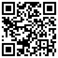 电科太力安卓破解Web3.0版