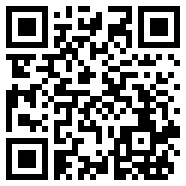 听下音乐app