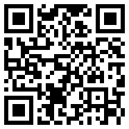 和平精英画质助手120帧安卓版(PUBG安卓破解4G版