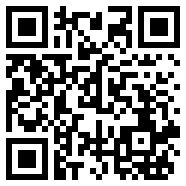 qtalk