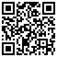 andwobble免积分安卓破解Web1.0版