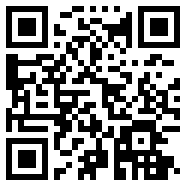 造梦西游4电脑版Web1.0版