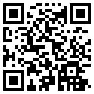 51动漫成长人testflight官网版仲夏版Web3版