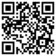 左玩右玩appv1.0.3影视版
