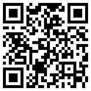 白帝影院app最新安卓下载抢先版