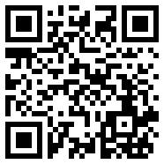CuToolbox最新版跨境破解
