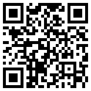 read熊彩色版安卓破解美化版测试版安卓破解4G版