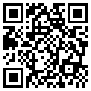 read熊战略版安卓破解可提版安卓破解Web3版
