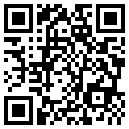 有杀气童话极速版app