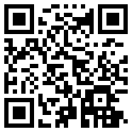 溧阳同城游戏app