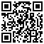 冒险游戏手游安卓破解5G版