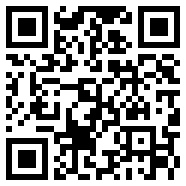vmware免费版