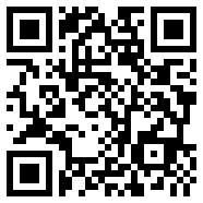 北斗精图v1.0.0