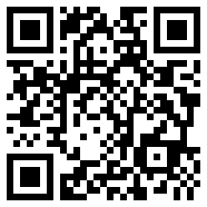 战斗吧迪蒙v1.0.2
