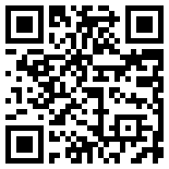 我在末日捡垃圾游戏破解版
