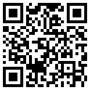 北通龙腾btp2008游戏手柄驱动去广告破解版升级